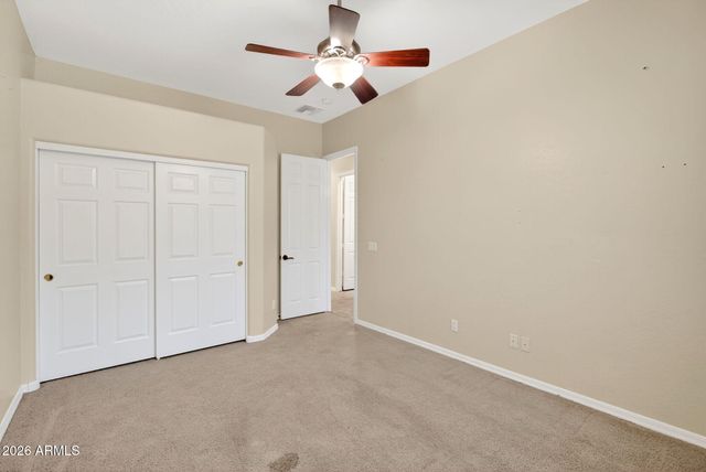 17836 E HAPPY Road E, Queen Creek, AZ 85142