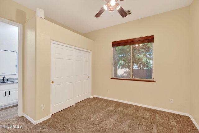 17836 E HAPPY Road E, Queen Creek, AZ 85142