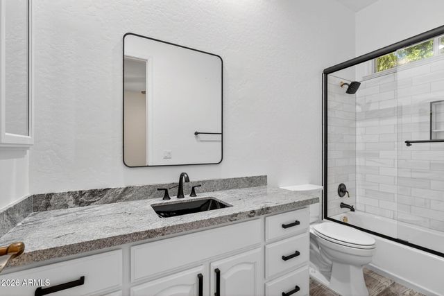 17836 E HAPPY Road E, Queen Creek, AZ 85142