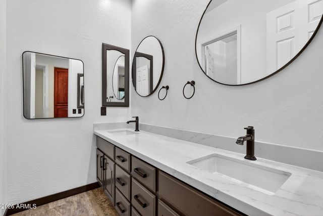 17836 E HAPPY Road E, Queen Creek, AZ 85142