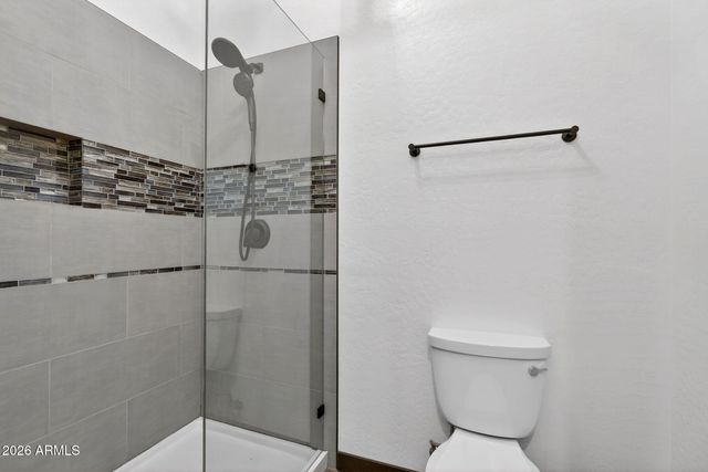 17836 E HAPPY Road E, Queen Creek, AZ 85142