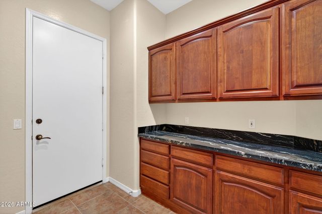 17836 E HAPPY Road E, Queen Creek, AZ 85142