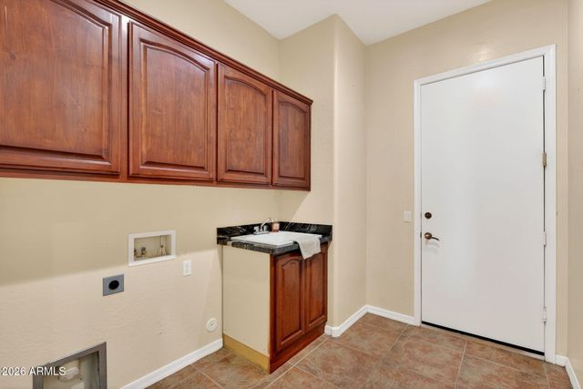 17836 E HAPPY Road E, Queen Creek, AZ 85142