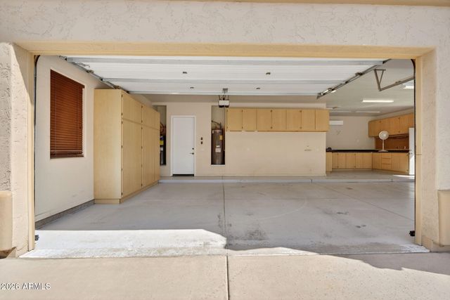 17836 E HAPPY Road E, Queen Creek, AZ 85142