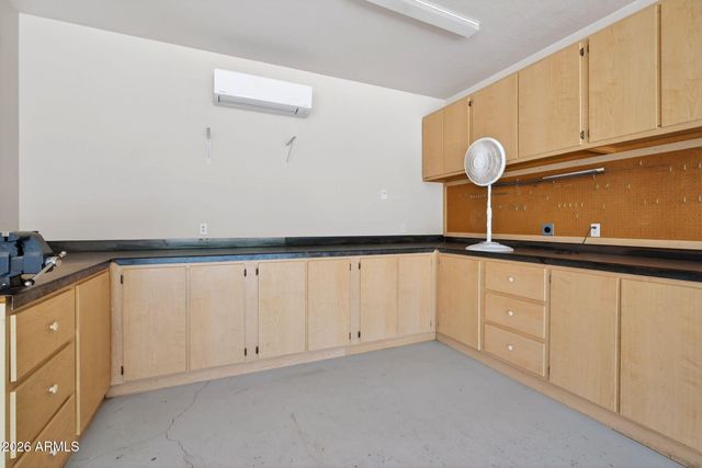 17836 E HAPPY Road E, Queen Creek, AZ 85142