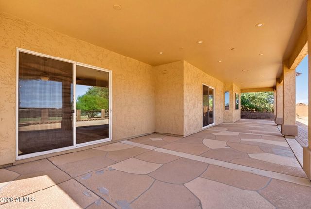 17836 E HAPPY Road E, Queen Creek, AZ 85142