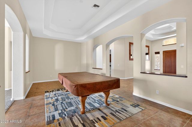 17836 E HAPPY Road E, Queen Creek, AZ 85142