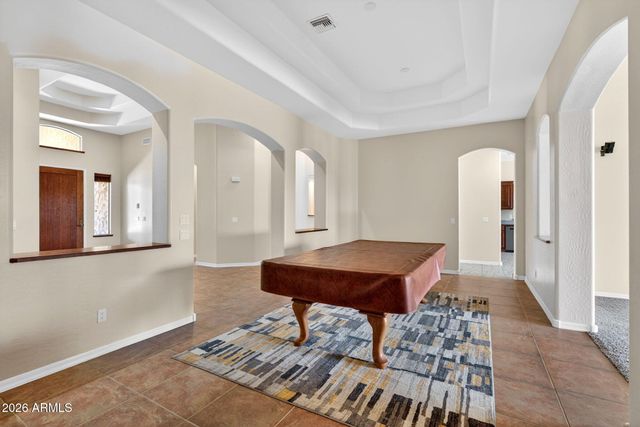 17836 E HAPPY Road E, Queen Creek, AZ 85142