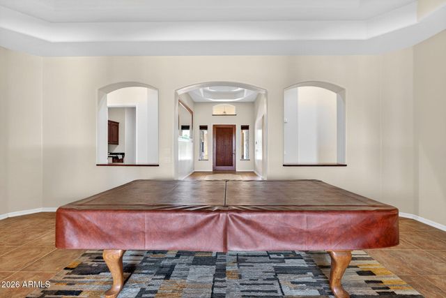 17836 E HAPPY Road E, Queen Creek, AZ 85142