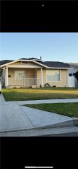 3449 W 59th, Los Angeles, CA 90043