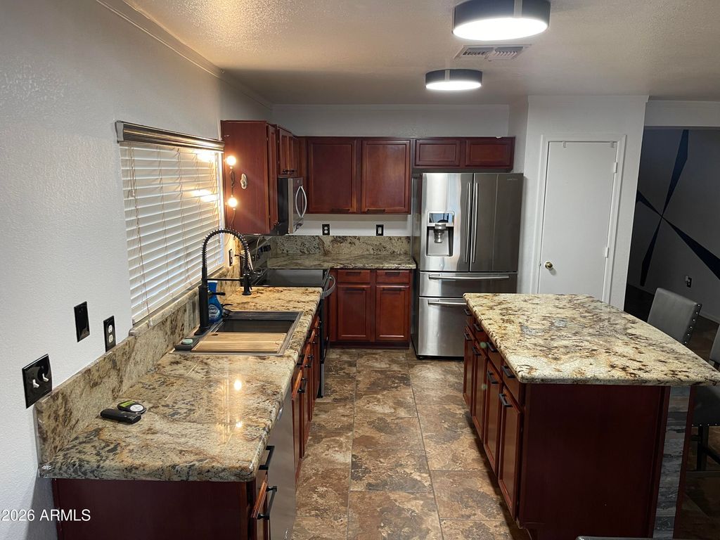 578 W Racine Loop, Casa Grande, AZ 85122 — photo 4