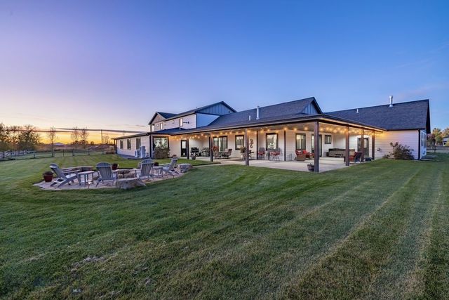 2030 and 2032 Love Lane, Bozeman, MT 59718