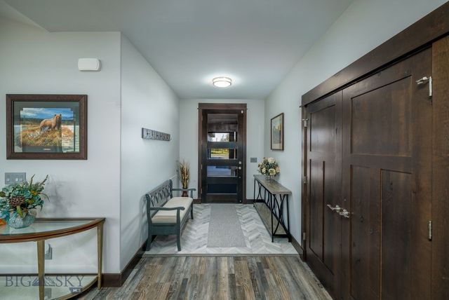 2030 and 2032 Love Lane, Bozeman, MT 59718