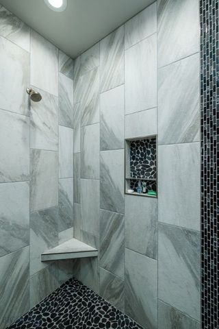 2030 and 2032 Love Lane, Bozeman, MT 59718