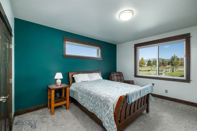 2030 and 2032 Love Lane, Bozeman, MT 59718