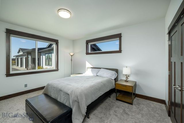 2030 and 2032 Love Lane, Bozeman, MT 59718