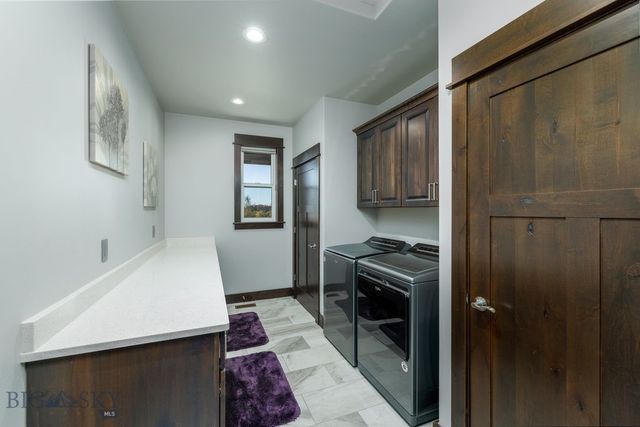 2030 and 2032 Love Lane, Bozeman, MT 59718