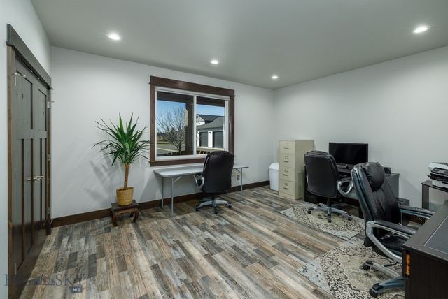 2030 and 2032 Love Lane, Bozeman, MT 59718