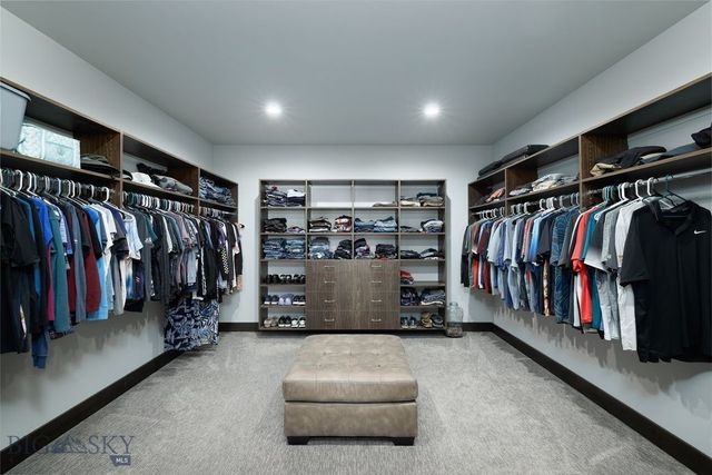 2030 and 2032 Love Lane, Bozeman, MT 59718