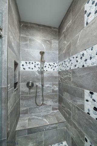 2030 and 2032 Love Lane, Bozeman, MT 59718