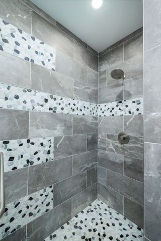 2030 and 2032 Love Lane, Bozeman, MT 59718