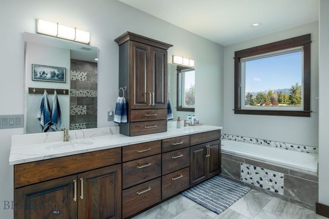 2030 and 2032 Love Lane, Bozeman, MT 59718