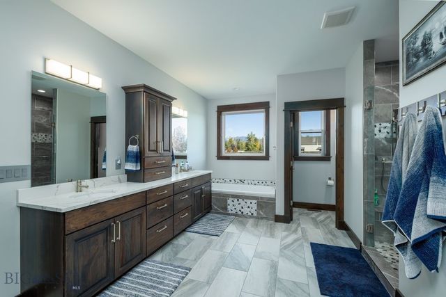 2030 and 2032 Love Lane, Bozeman, MT 59718