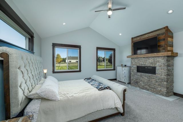 2030 and 2032 Love Lane, Bozeman, MT 59718