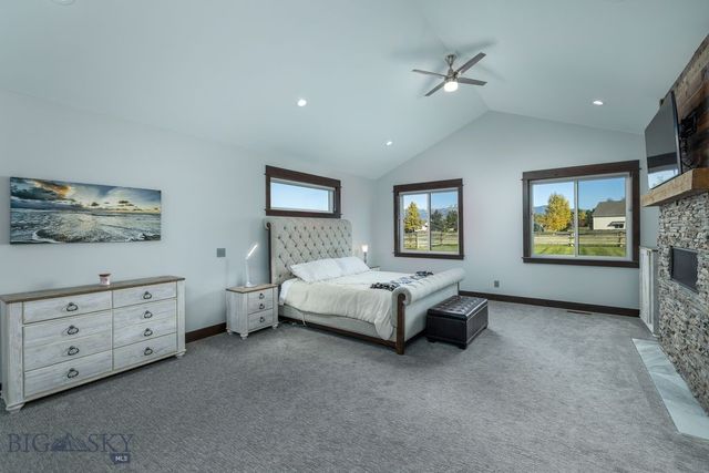 2030 and 2032 Love Lane, Bozeman, MT 59718