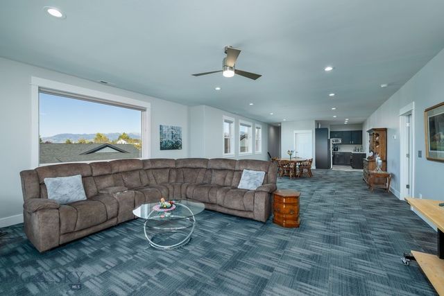 2030 and 2032 Love Lane, Bozeman, MT 59718