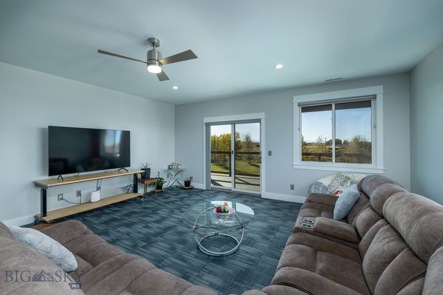 2030 and 2032 Love Lane, Bozeman, MT 59718