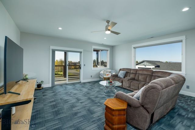 2030 and 2032 Love Lane, Bozeman, MT 59718