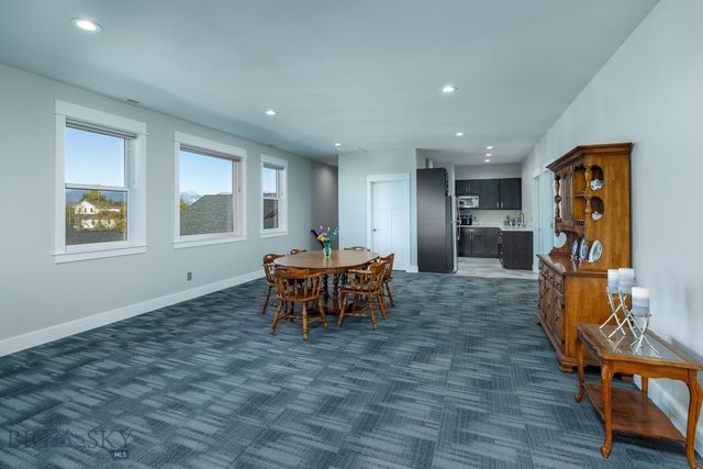 2030 and 2032 Love Lane, Bozeman, MT 59718