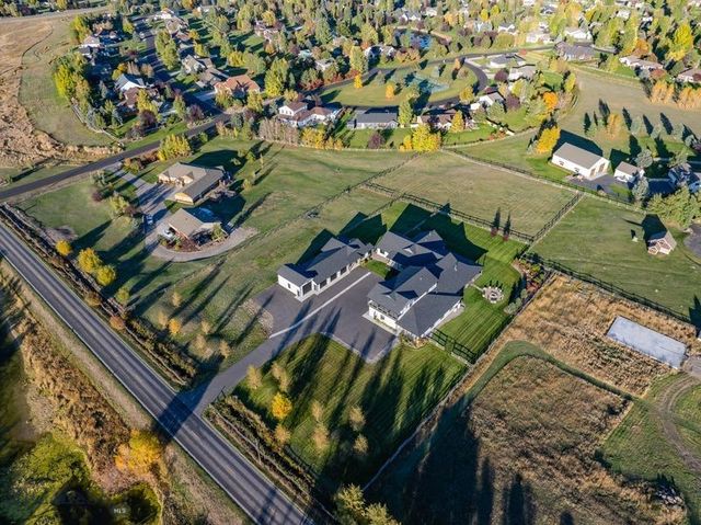 2030 and 2032 Love Lane, Bozeman, MT 59718