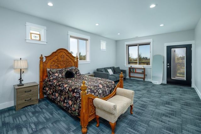 2030 and 2032 Love Lane, Bozeman, MT 59718