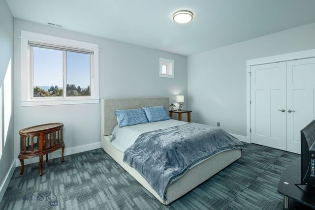 2030 and 2032 Love Lane, Bozeman, MT 59718