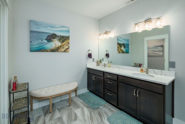 2030 and 2032 Love Lane, Bozeman, MT 59718