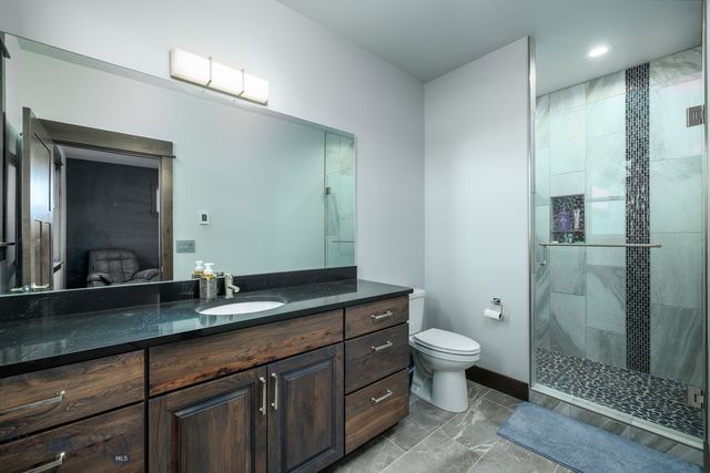 2030 and 2032 Love Lane, Bozeman, MT 59718