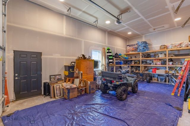 2030 and 2032 Love Lane, Bozeman, MT 59718