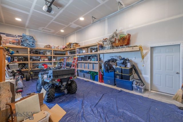 2030 and 2032 Love Lane, Bozeman, MT 59718