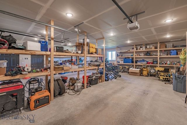 2030 and 2032 Love Lane, Bozeman, MT 59718