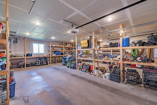 2030 and 2032 Love Lane, Bozeman, MT 59718