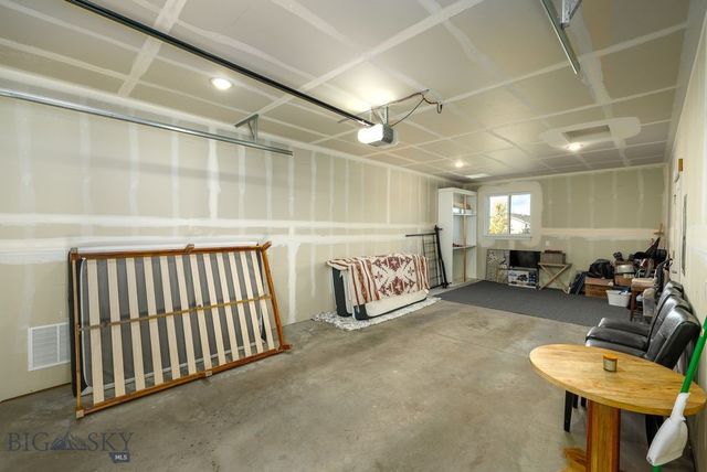 2030 and 2032 Love Lane, Bozeman, MT 59718