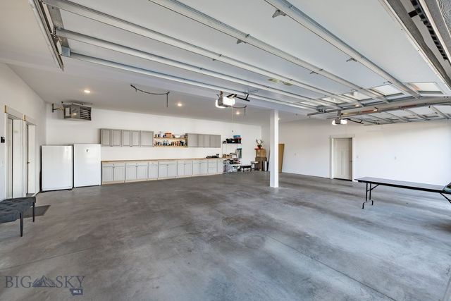 2030 and 2032 Love Lane, Bozeman, MT 59718