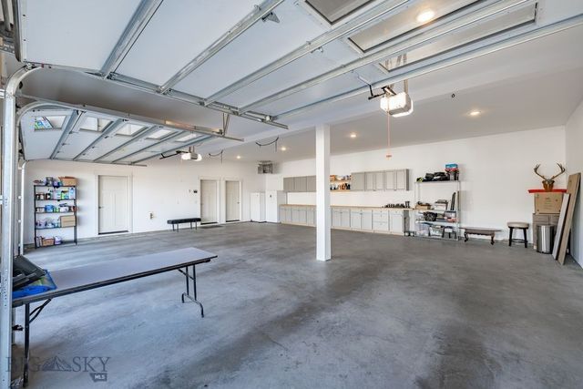 2030 and 2032 Love Lane, Bozeman, MT 59718