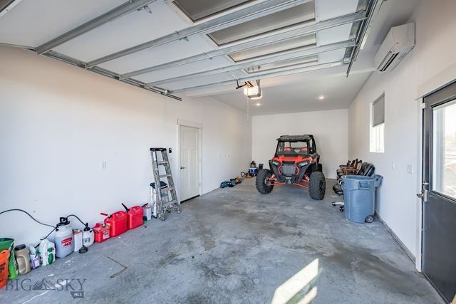 2030 and 2032 Love Lane, Bozeman, MT 59718