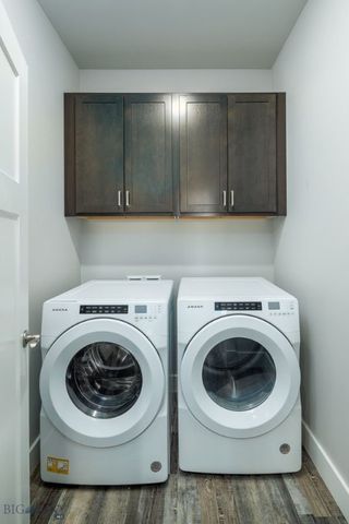 2030 and 2032 Love Lane, Bozeman, MT 59718