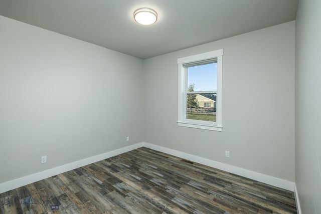 2030 and 2032 Love Lane, Bozeman, MT 59718