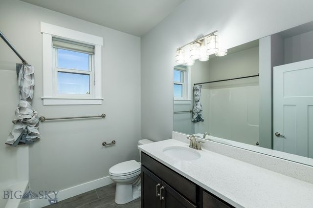 2030 and 2032 Love Lane, Bozeman, MT 59718