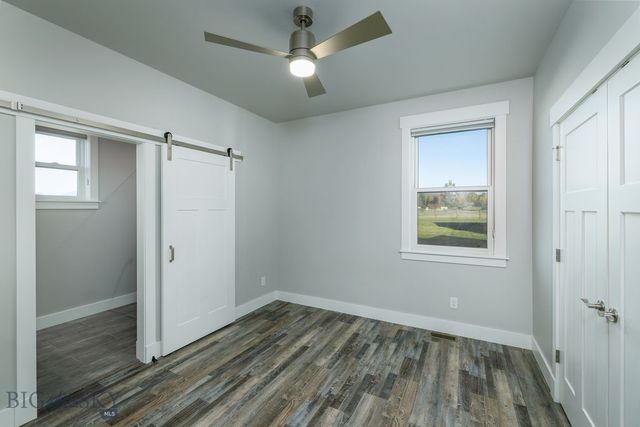 2030 and 2032 Love Lane, Bozeman, MT 59718